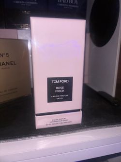 Tom Ford Rose Prick 100ml