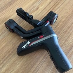 Zhiyun Weebill Gimbal