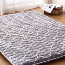Japanese Floor Futon Mattress 