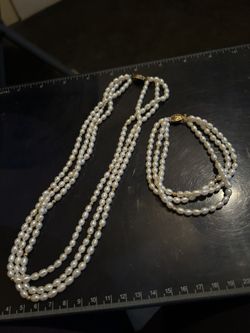 Joyería