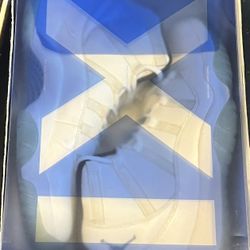 Jordan 11 Legend Blue