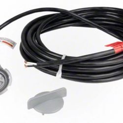 Brand new POOL LIGHTS