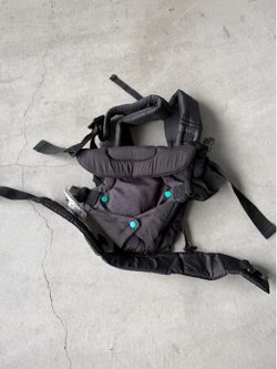 Baby items