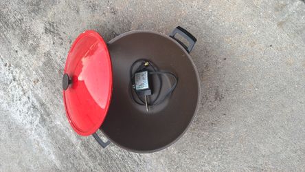 Wok