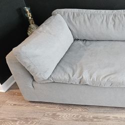 Bloom 3 Seater sofa