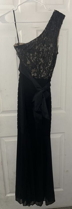 Gorgeous Night Out Gown!