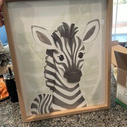 Picture Frames