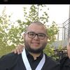 vincent sanchez