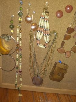 Matching set all for 15