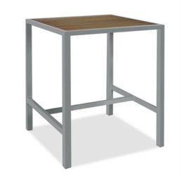 Modern Style Kannoa Furniture