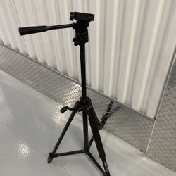 Tripod 