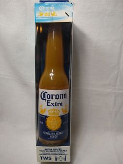 CORONA - EXTRA SPEAKER