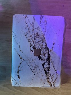 MacBook Case + Skin for Air 13-inch (2012-2017)