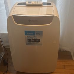 Olimpia Splendid Dolceclima Air Pro 14HP