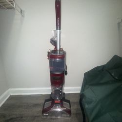 Shark Vacuum CarpetXpert