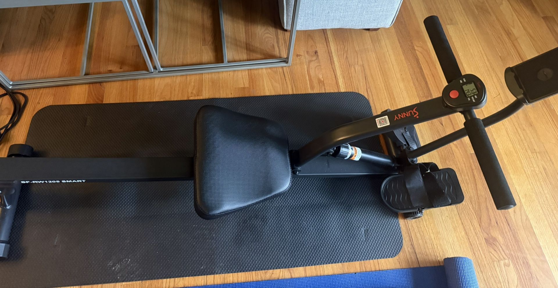 Health And Fitness