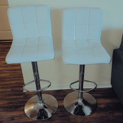  t v stand And 2 Stool