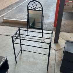 Free Vanity 