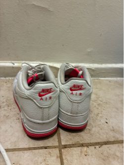 Nike Air Force 1 GS