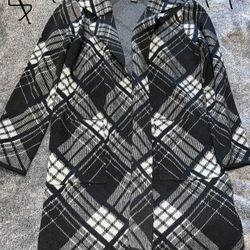 Womens Cardigans 