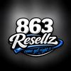 863resellz