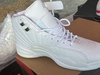 Jordan shoes