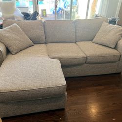Great Couch