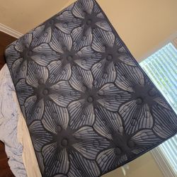 Serta Perfect Sleeper Queen Size