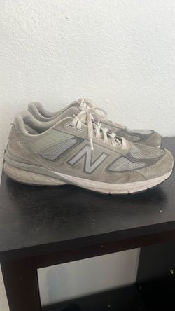 New balance 990v5 size 13