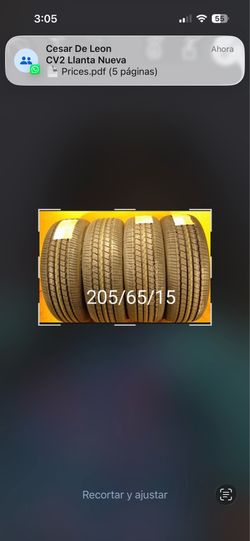 205/65/15