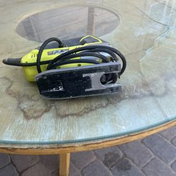 Orbital Jigsaw