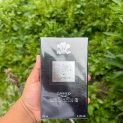 Creed Aventus Brand New 