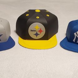 Father's Day Gift Box