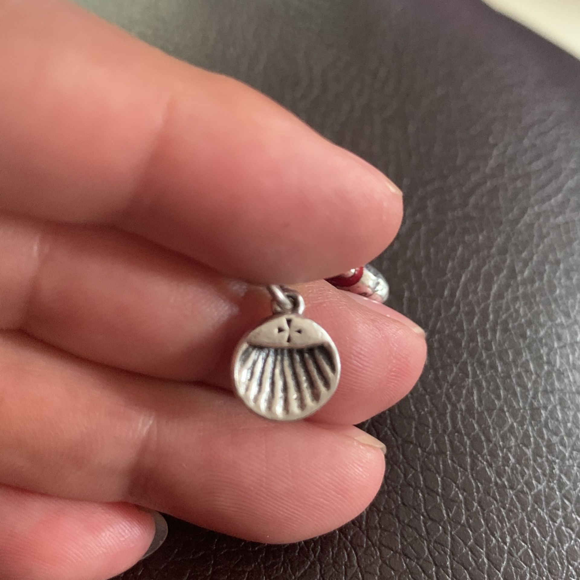 James Avery Charm for Sale in Jacinto City, TX OfferUp
