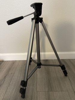 Tripod For Camera