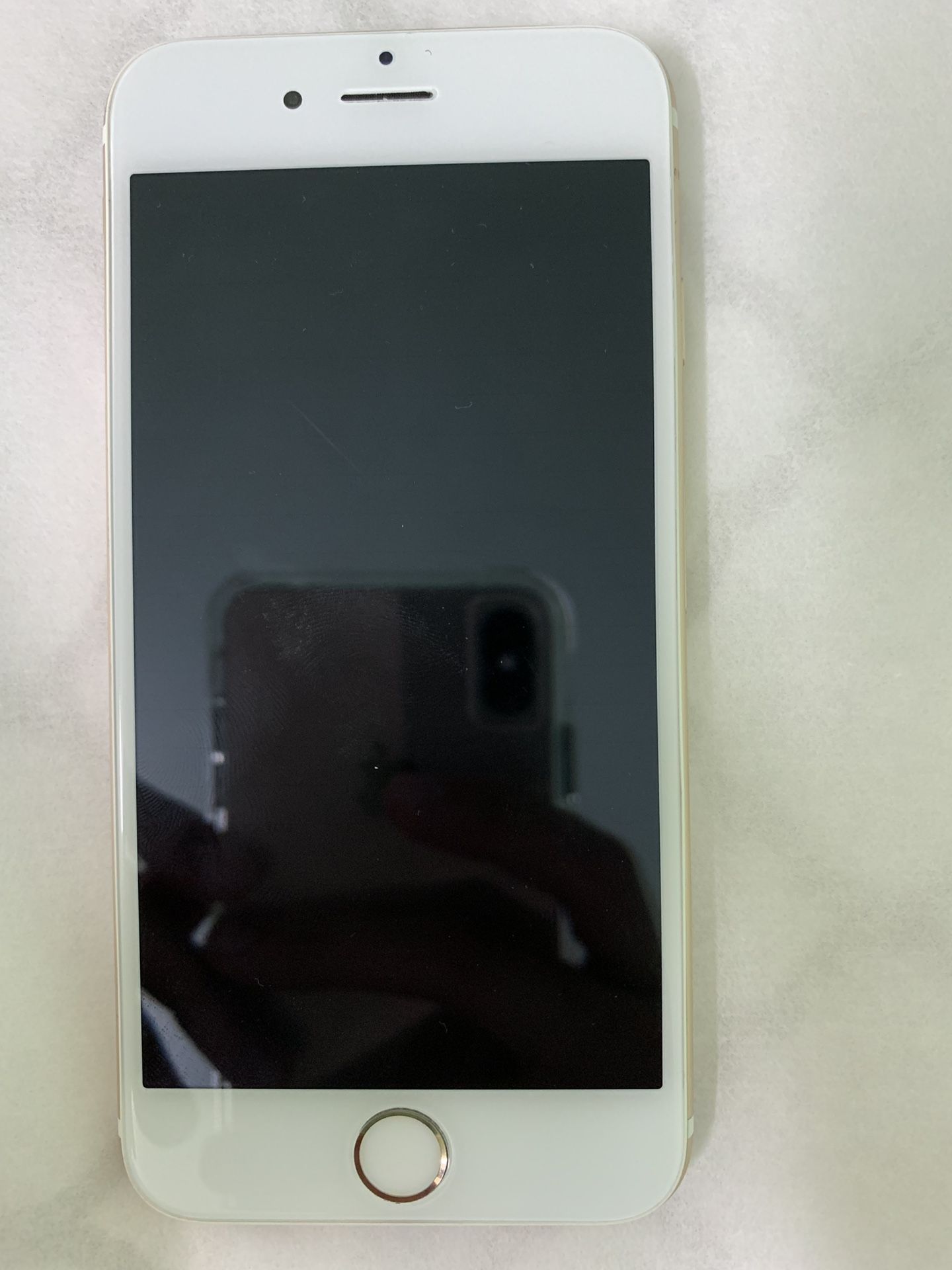 iPhone 6