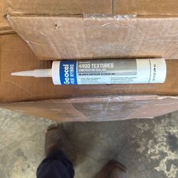 Geocel Construction Sealant