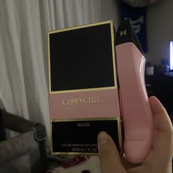 caroline herrera perfume 