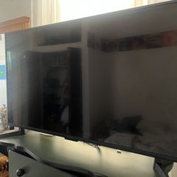Insignia Fire TV