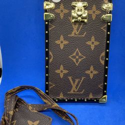 I Phone Cases For Xs Max $20 Each