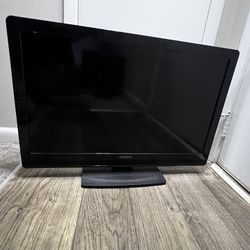 INSIGNIA 32 Inch TV