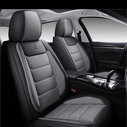 Seat. Covers.  Universal. Suv.  Pick 