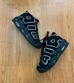 Brand New womens Air tempo’s no box size 7 $150