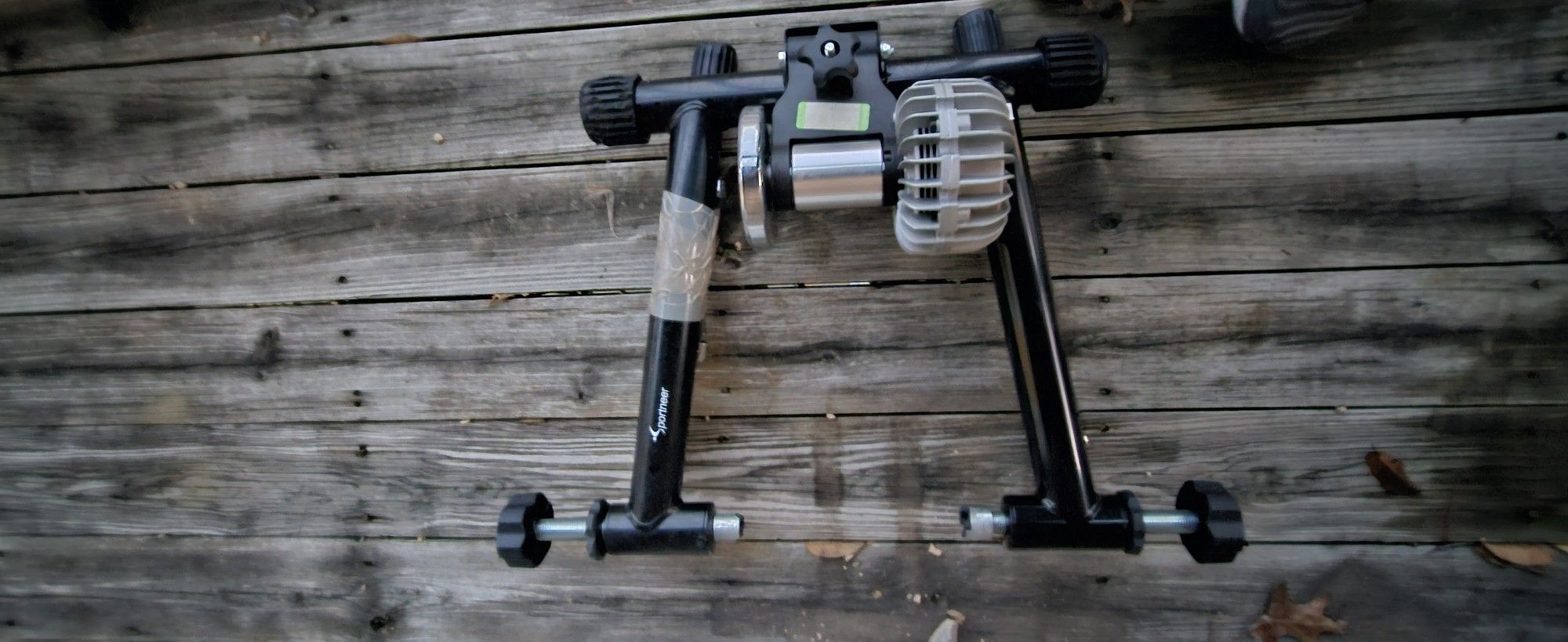 Sportneer Bike Trainer Stand