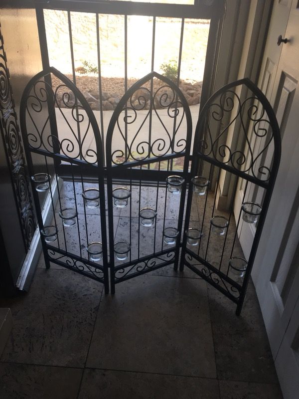 Metal Votive Candle Holder Fireplace Screen For In Scottsdale Open In The Appcontinue To Mobile Website