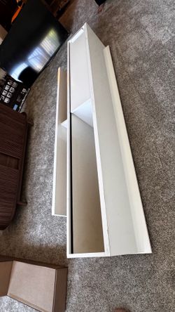 TV stand free