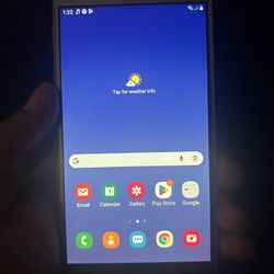 samsung galaxy j7 star 