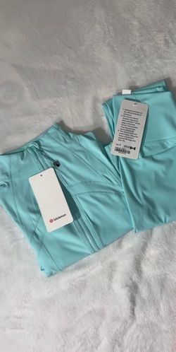 Lulu set