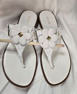 Michael Kors Sandal