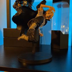 Tokyo Revengers Figure